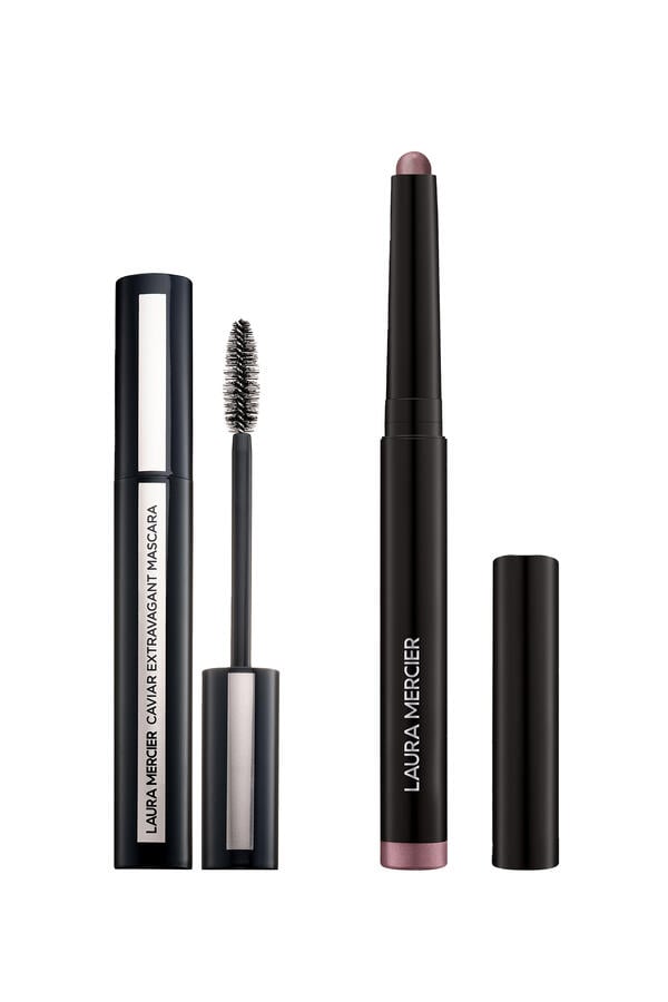 Glamorous Eye Set